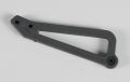 6295/05# Halter f�r St�tzrolle, 1St.