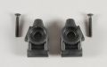 6430/01#Tun.-Achsschenkel hint.l./r.1:5/1:6, 2St