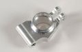 6478/02# Alu-Achsschenkel hinten re. erh�ht f. 1:6 OR, 1St.