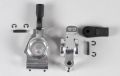 6478# Alu-Achsschenkel erh�ht f. 1:6 OR, Set