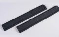 6437/05# Reifeneinl.f.Slick 63mm 1:6, 2St.