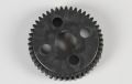 6427/01#Kunststoffzahnrad 46 Z�hne 2-Gang, 1St.
