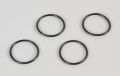 6481/04# O-Ring 20x1,5mm, 4St.
