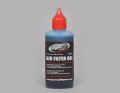 6441#Filter�l f. Schaumstofffilter 50ml, 1St.