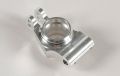 6478/01#Alu-Achsschenkel hinten links erh�ht f. 1:6 OR, 1St.