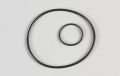 6454/01#O-Ring f.Alu-Luftf.Ad.19x1,5/55x2, 2St.
