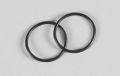 6452/04#O-Ring 19x1,5 f. Luftfilteradapter, 2St.