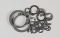 6706#Sicherungsringe-Set f. F1