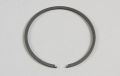 7309/09#Kolbenring 0,8mm G230, 1St.