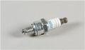 07343/08# Z�ndkerze/ G230 RC,CY, 1St.