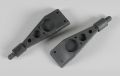 8014# Karosseriehalter hi. Alfa /Cal./GTR, 2St