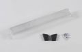 8047# Spoiler-Set BMW 320, Peugeot,Honda