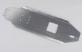 8010/01# Alu-Chassis 510