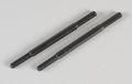 10023# Querlenkergewindest./Push-Rod r/l.94,2St