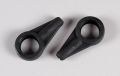 10064# Zahnriemenspanner, 2St.