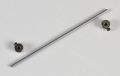 10020/01#Verbindungsgest�nge F1, Set