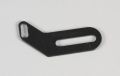 10081/01#Motorabst�tzung G230/260