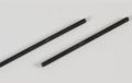 10028# Lenkgest�nge M4x78mm, 2St.
