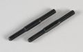 10026# Querlenkergewindestange li./re.64mm,2St.