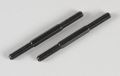 10025#Querlenkergewindestange li./re.73mm,2St.