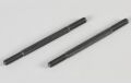 10022/07#Querlenker-Gewindesta.M7 r./l.103mm,2St.