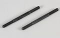 10021# Gewindestange Push-Rod 80mm, 2St.