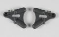10034/01# Querlenker F1 vorne unten f. M7, 2St.