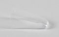 10252/01#Karosserienase F1 neu, 1St.