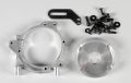 10456# Motor-Schnellbefestigung F1, Set