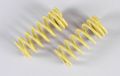 10192#D�mpfer-Druckf.F1,progr.2,3x48 gelb,1St.