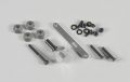 10462# Riemenspanner f�r F1 hinten - Set