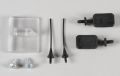 10259#Beschlagsatz F1, Set