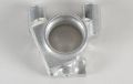 10475/02#Alu-Achsschenkel rechts f�r F1 - 1St.