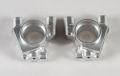 10475# Alu-Achsschenkel hinten f�r F1 - 2St.