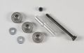 10459# Riemenspanner F1, Set