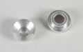 10466/07#Befestigungsscheibe 11,4x8x5mm - 2St.