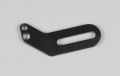 10456/03#Motorabst�tzung f.Schnell-Befest.,1Stk.