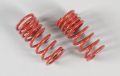 10193#D�mpfer-Druckf.F1,progr.2,4x48 rot, 1St.