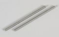 10480/01# Stabilisator 3mm - 2St.
