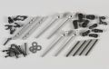 10480# Stabilisator F1 f�r v/h, Set