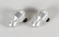 10480/03# Kugel-Stellring 7mm - 2St.