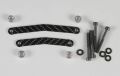 10488# Kohlefaser-Verst�rkungsstrebe v/h 2St.