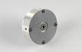 10531# 4-Backenkupplung 05 einstellbar f�r F1 Zenoah/CY - Set