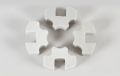 10530/02# Ersatzbacken f�r 10530 - 4St.