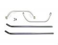 HS10141#Landegestell Set