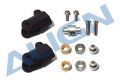 HS1079#Heckrotorblatthalter ge�ndert in H45T002xx