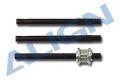 HS1021S#Ersetzt durch H45100