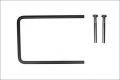 FA16#Querlenkerstift#