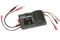 3065#LiPo Balancer 6 plusf�r 1-6 LiPo-Zellen