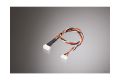 4029#VOLTAGE SENSORADAPTERKABEL